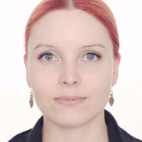 Eija Toppinen