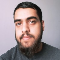 Hadeed Shaikh