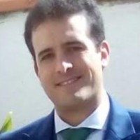 Abel Lucio