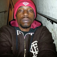 Justyn Mapps