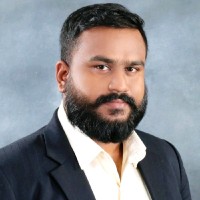 Hasitha Bandara