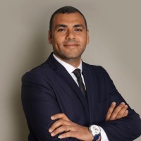 Arsanuos Naeem Abdallah