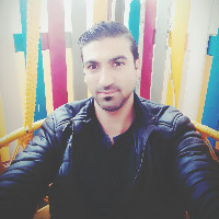 Hakan Kul