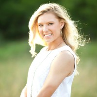 Cali Lanphear Whitmire