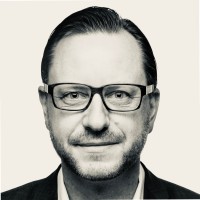 Frank Willmann