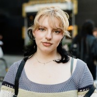 Anne Van Der Knaap