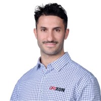 Mark Papalia