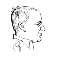 Michal Nágr