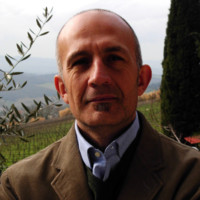 Luca Schiera