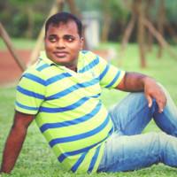 Ved Prakash