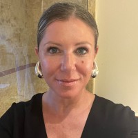 Sara Contestabile