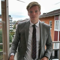 Joachim Karlsson