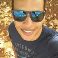 Igor Soares Nery