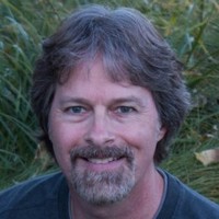 Tim Collins