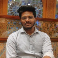Sumedh Bhaldare