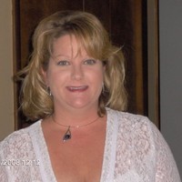 tanya bell