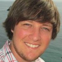 Seth Bruner, Cpa