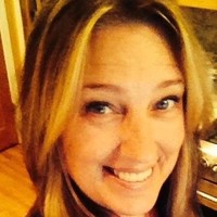 Christine Schwartz