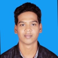 Kunal Kumar