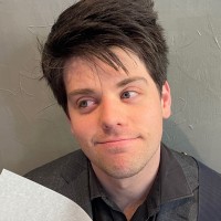Brent Vivian