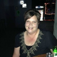 Kathelene Steyn