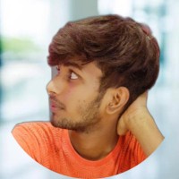 Rajnish Kumar Sharma