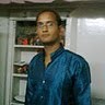 Govind Khandelwal