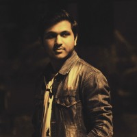 Pratik Korde