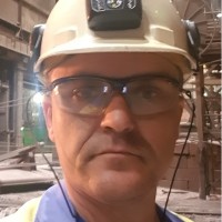 Tim den Blanken