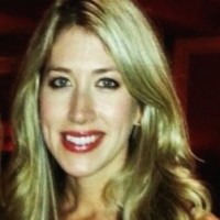Beth Amason