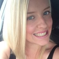 Victoria Skeats