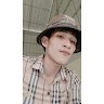 Fii Thai Walker On The Mix Tik Tok