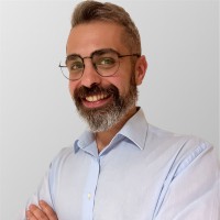 Marco Parente