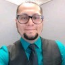 David Perea