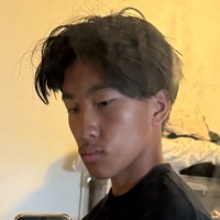 John Moua