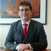Christian Grant Pelen