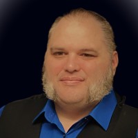 Scott Bosarge