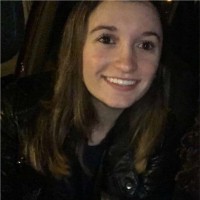 Alyssa Covello