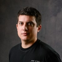 Alfonso Escobar