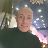 Guillaume Héluard