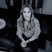 Eva Donders-Harkema