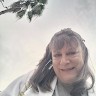 Donna Midkiff