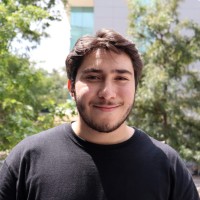 César Alán Silva Ramos