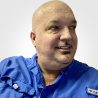 Kevin Starnes