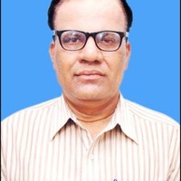Shamad Mahajan