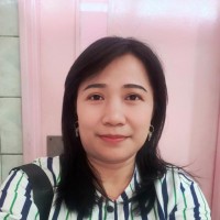 Liana Paradise Perkasa