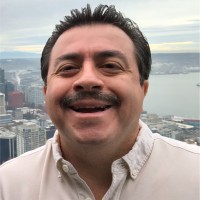 Sal M.