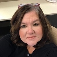Karyn Kujawa