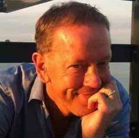Wim de Graaff