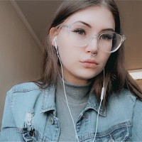 Kayla Clift